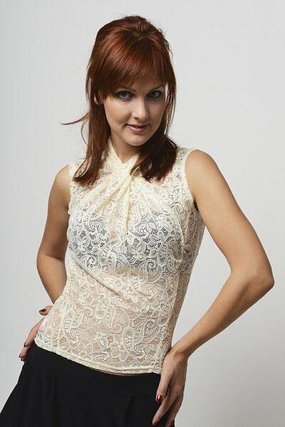 Майка М-5 фото 1