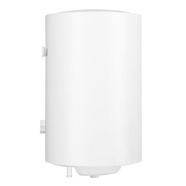 Водонагреватель Royal Thermo RWH 80 Trend фото 3