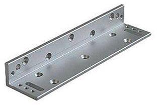 Уголок Falcon Eye L280W фото 1