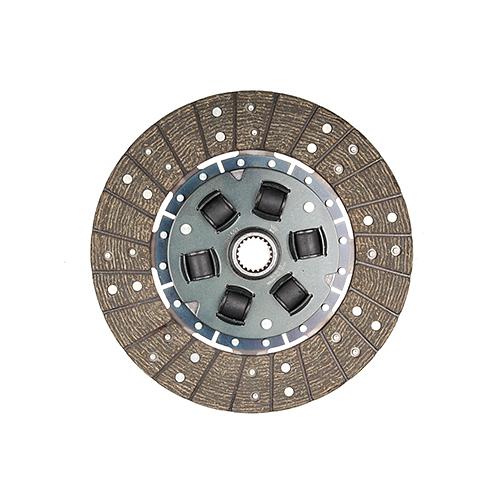 Диск сцепления NW1603  31250-36246 NKK фото 1