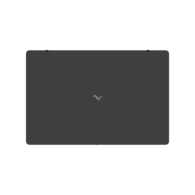 Ноутбук Maibenben B315A (B315A-i521UMF1SPGRE2) фото 4