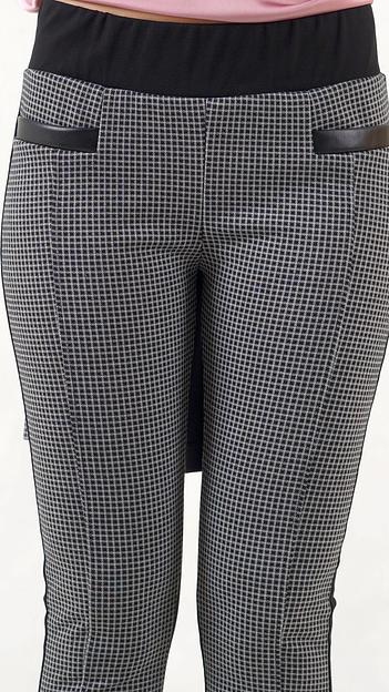 Брюки АБ-1172 фото 4