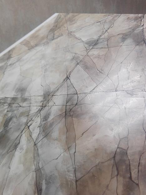 Венецианская штукатурка «Эстукко» опт фото 5