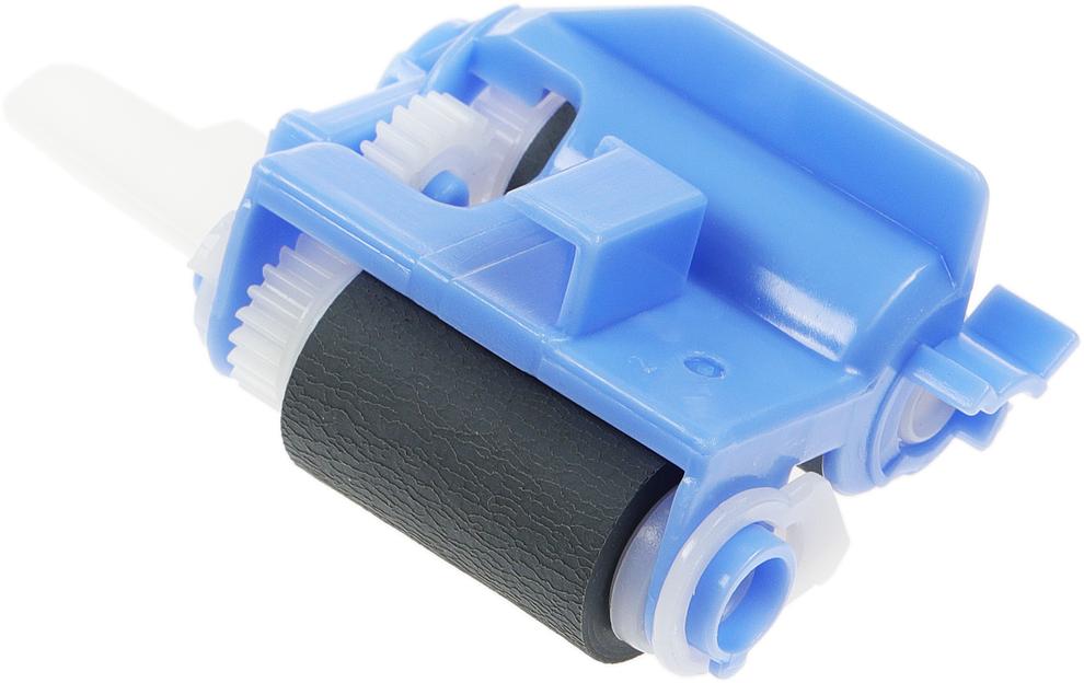 Комплект роликов Cactus CS-BRA-HP-M681 для CLJ Enterprise M652n, M652dn, M653dn, M653dh, M653x фото 4