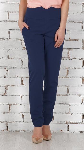 Брюки АБ-1235 фото 3