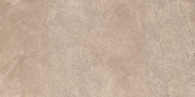 Керамогранит Kerama Marazzi Про Стоун беж обрезной 60x119,5 фото 1