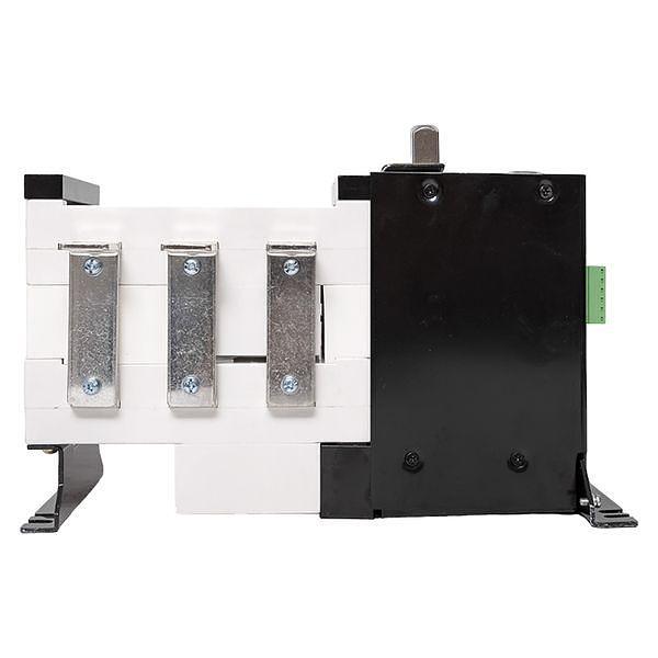 Устройство АВР ТСР1 3п 250А 230В PROxima EKF ats-tsr1-250A-3p-pro фото 8