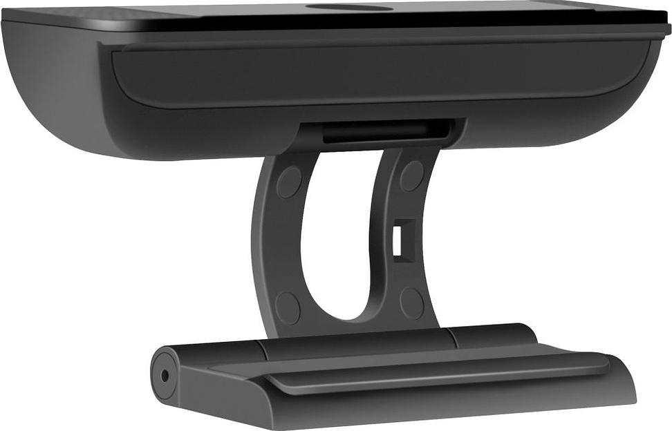 Defender Веб-камера G-lens 2599 FullHD 1080p, 2МП Defender 63199 фото 3