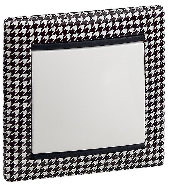 Переключатель Legrand 774406 фото 7