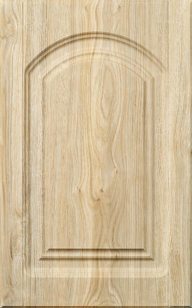 Мебельный фасад Гауда «АРТиКА», опт фото 1