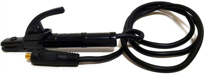 Кабель Ресанта 71/6/12 фото 1