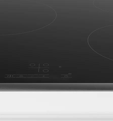 Встраиваемая варочная поверхность BOSCH Bosch PKM645BB2E фото 3