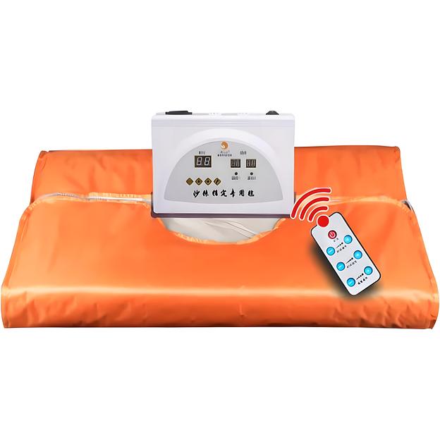 Термоодеяло М-11 фото 1