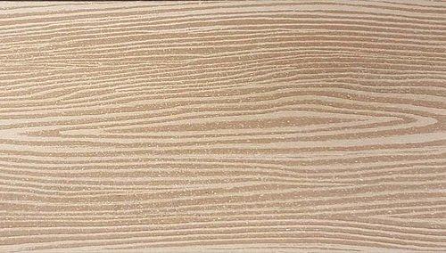 Полнотелая доска Raig Deck, кофе с молоком фото 2