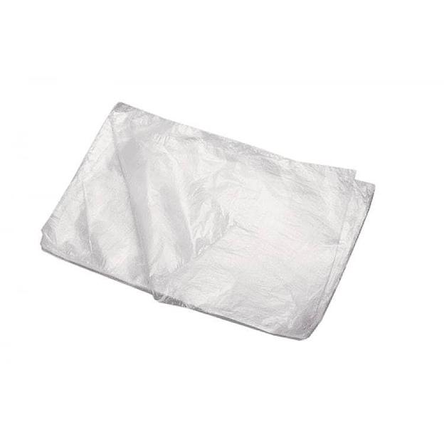 Пакеты для хлеба Опт фото 1