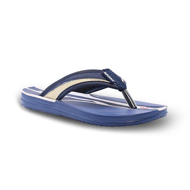 Сланцы детские из ЭВА, модель 693B-5 ОПТ  фото 2