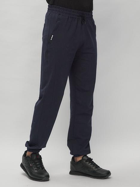 Джоггеры FUYOUKAI 007TS фото 9