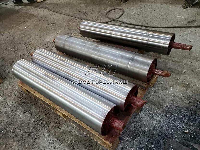 Барабан 1342.44.20.100СБ фото 1