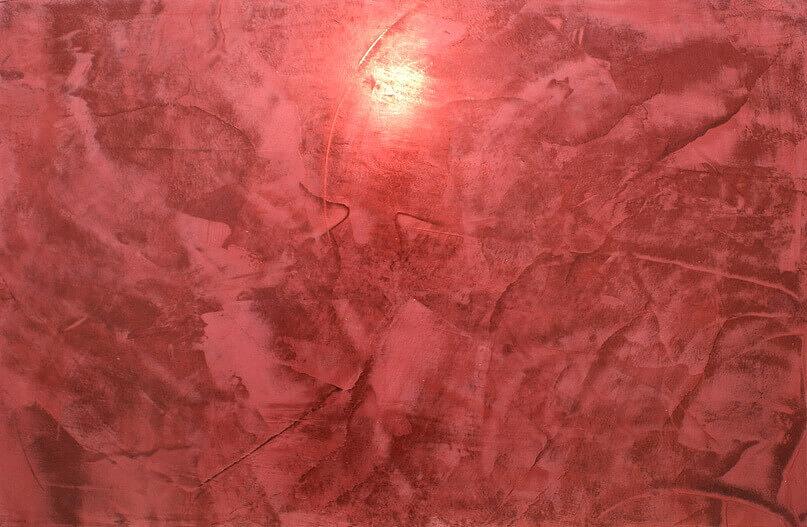 Венецианская штукатурка «Эстукко Ночь» опт фото 5