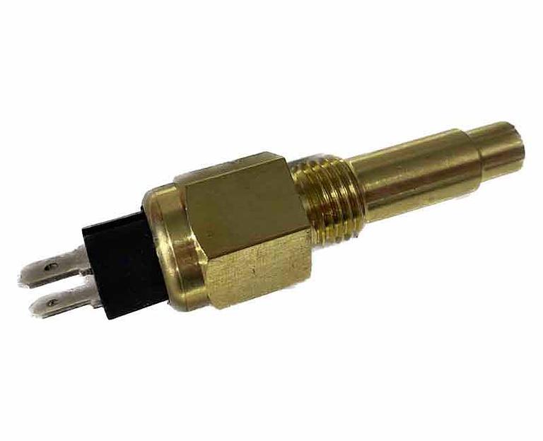 Датчик температуры охлаждающей жидкости HOWO VG614090067 фото 1