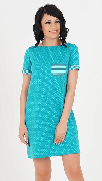 Платье АП-1993 фото 1