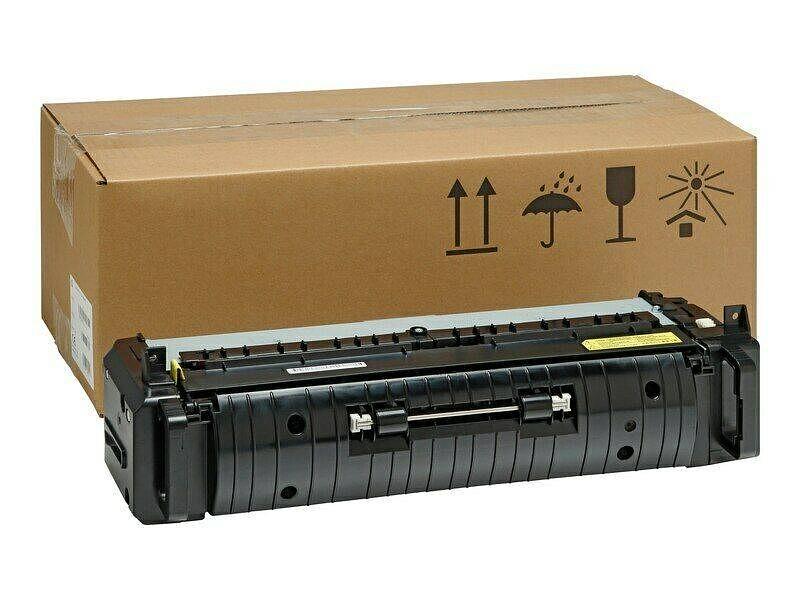 Печь в сборе HP LJ E72425/E72430/E72525/E72530/E72535/M72625/M72630 (X3A65-61002/JC91-01237A/JC82-00481A/8NB97A/Z9M07A) фото 1