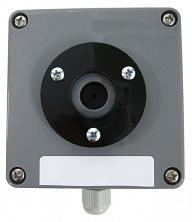 ХЛ-5 (ЯРКГ2.840.001-6) преобразователь измерительный хлора (Cl2) электрохимический для ЭССА-Cl2/N (исп. БС/(Н)/(Р)), (0 - 5) мг/м3 фото 1