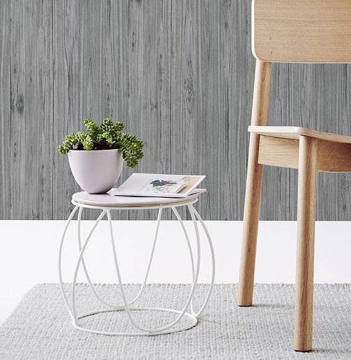 Панель ПВХ (19Т012/1) фото 2