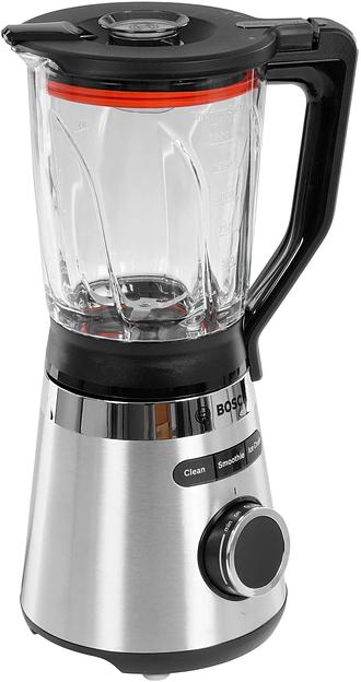Блендер Bosch MMB6386M фото 5