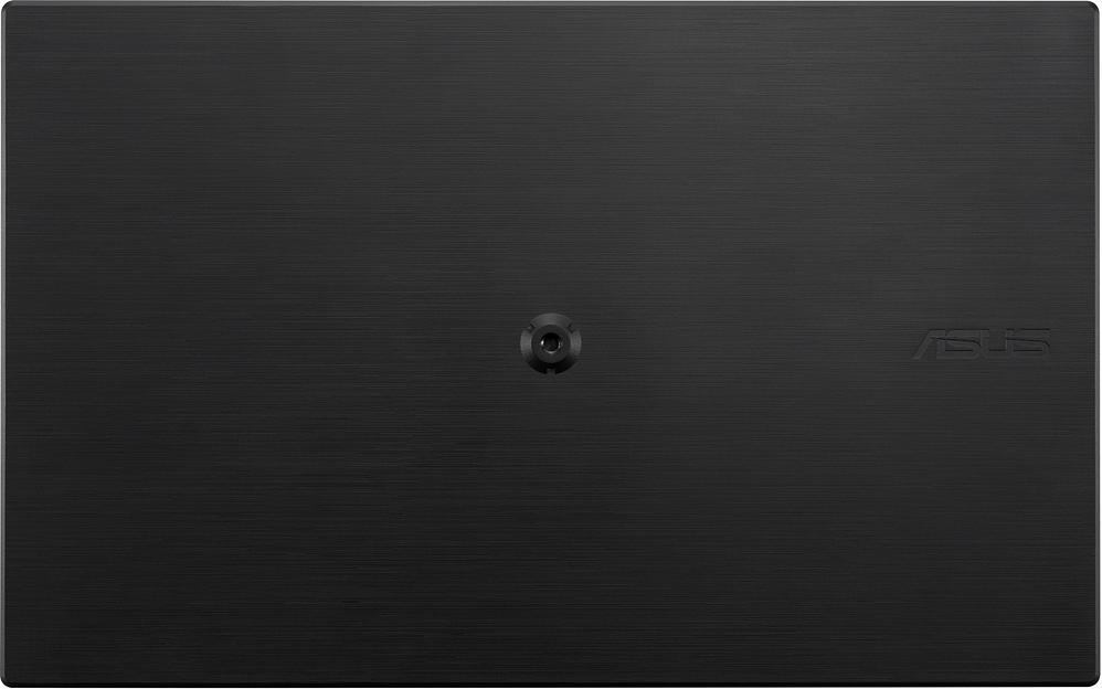 Монитор Asus 15.6" MB166C IPS 1920x1080 60Hz 250cd/m2 16:9 фото 7