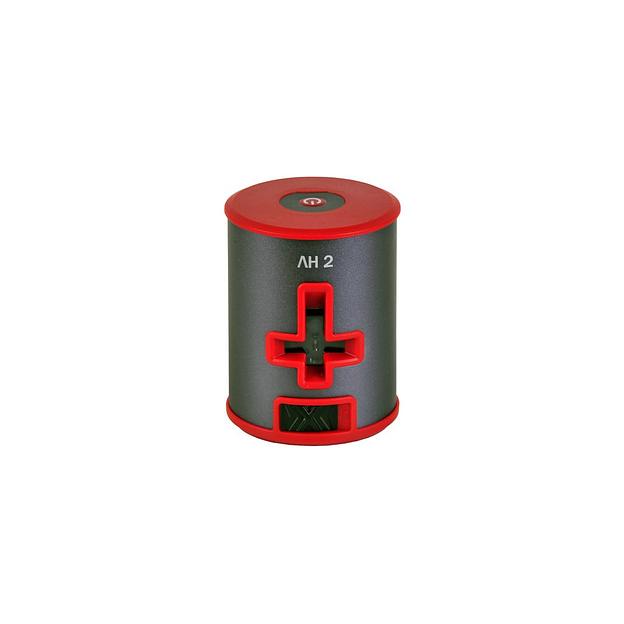 Лазерный нивелир Elitech ЛН 2 201467 фото 1