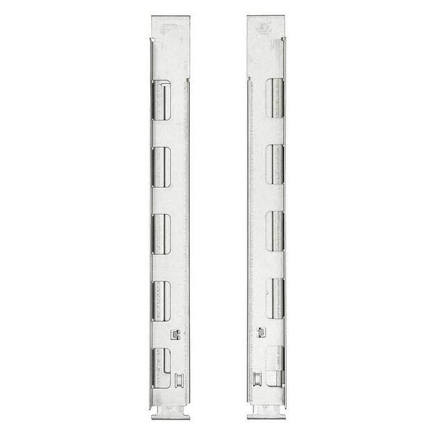 Рельсы монтажные Ippon Innova RT II 6-10K (1080984) для ИБП и доп батарейных модулей фото 3