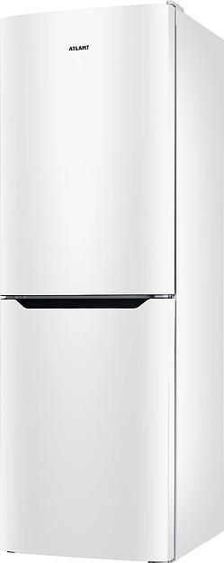 Холодильник ATLANT ХМ 6619-109 фото 3