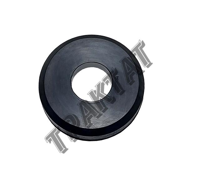 Резинотехнические изделия на заказ фото 6