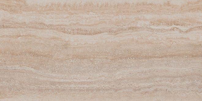 Керамогранит Kerama Marazzi Амбуаз беж светлый обрезной 30х60 фото 1