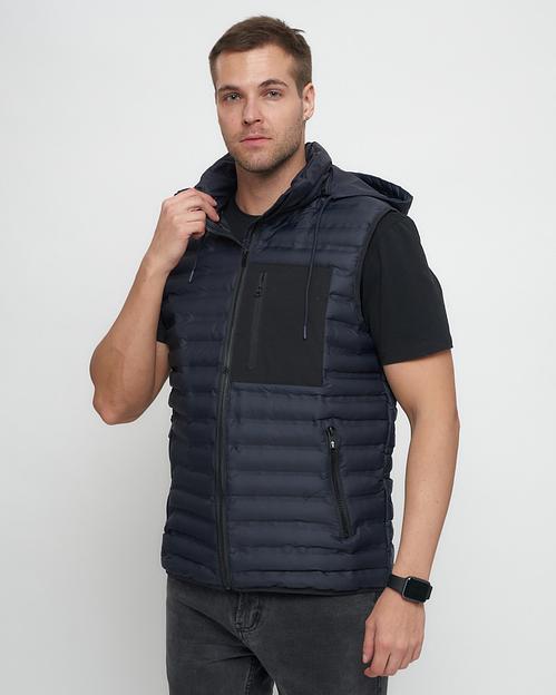 Жилетка YUNDA 1081TS фото 6