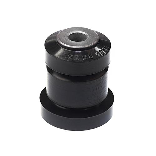 Полиуретановый сайлентблок GR-06-1711 PolyBlack фото 1