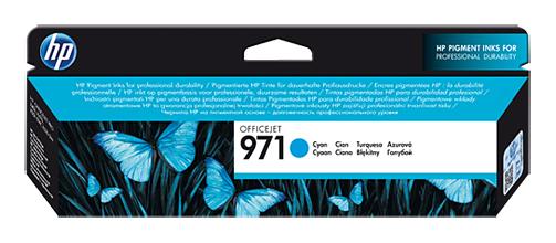 Картридж HP CN622AE фото 1