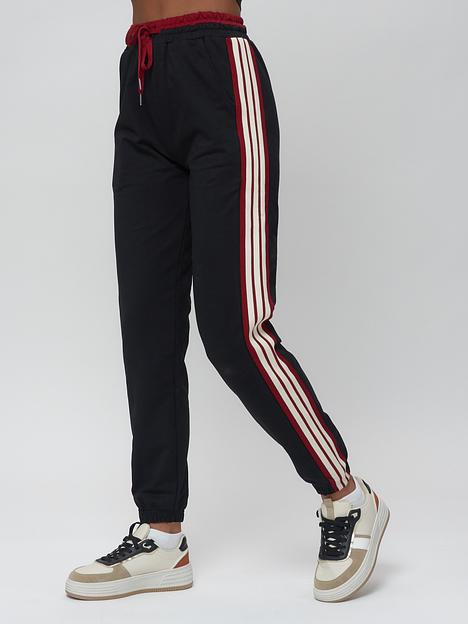 Джоггеры FUYOUKAI 311Ch фото 7