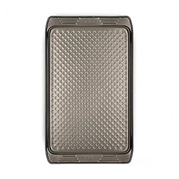 Форма для запекания 25х42 TEFAL J1627414 2100099011 фото 2