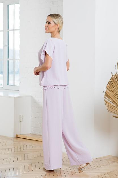 Блуза АР-1935 фото 9