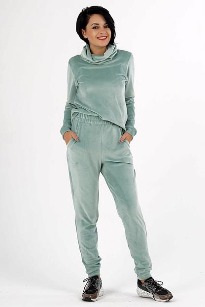 Комплект АК-1396 фото 3