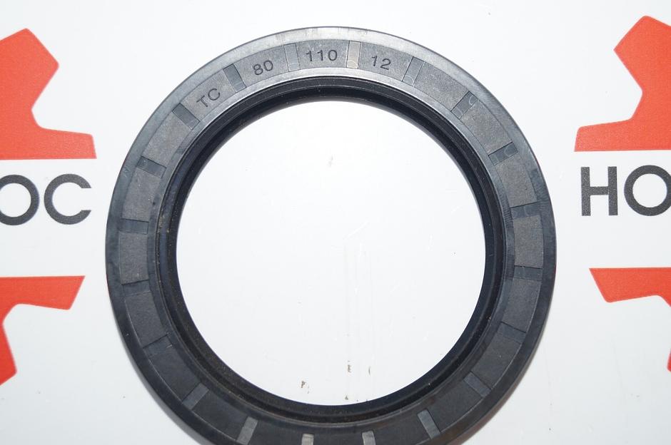 Сальник АКПП 80х110х12 фото 2