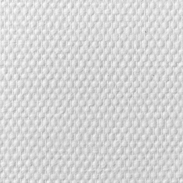 Стеклообои Brattendorf B005 "Рогожка средняя" фото 1