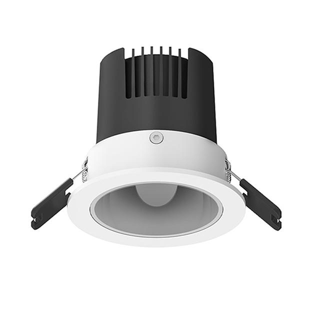 Светильник потолочный Yeelight Mesh Downlight M2 Pro фото 2