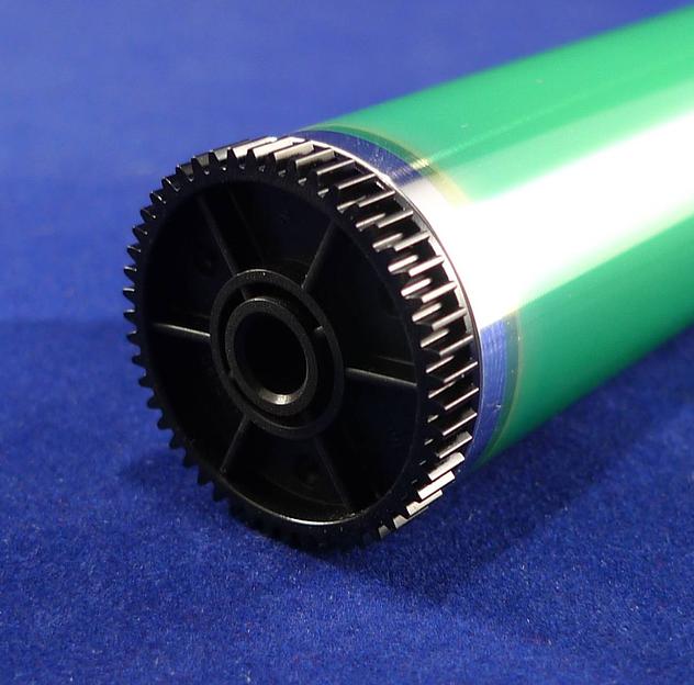 Барабан SAMSUNG SCX-5112/5115/5312/5315, WC312/412/M15 Long Life ELP Imaging® фото 3