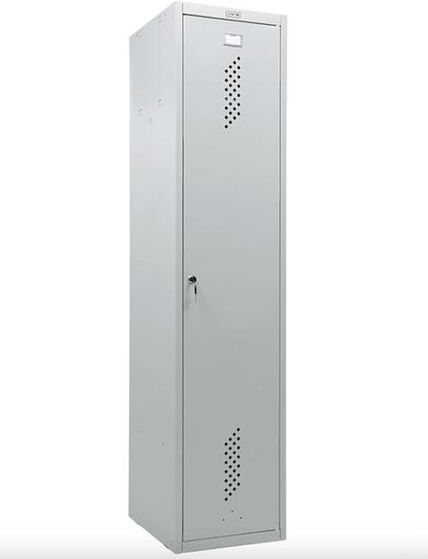 Шкаф индивидуального пользования ПРАКТИК LS-11-50 фото 1