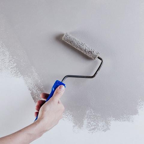 Arioli Premium краска интерьерная колеруемая ОПТ фото 4