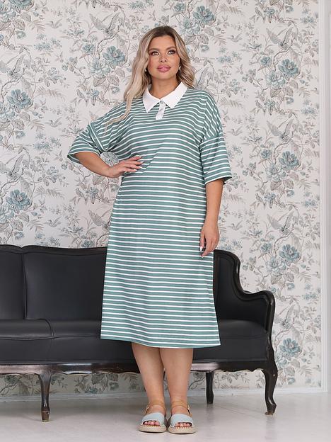 Платье П3-5477/7 фото 3