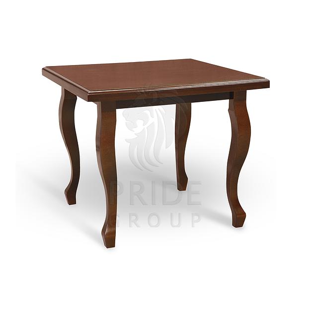 Стол кухонный квадратный 900*900*770 фото 1